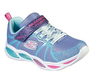 Boots Shoes David Costello Footwear Castleisland Co. Kerry Sketchers