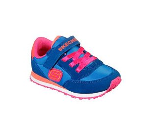 Boots Shoes David Costello Footwear Castleisland Co. Kerry Sketchers