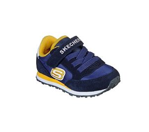 Boots Shoes David Costello Footwear Castleisland Co. Kerry Sketchers