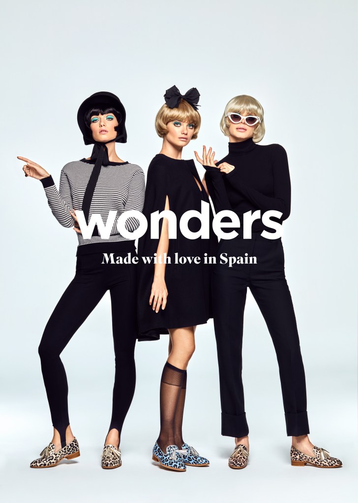 Boots Shoes David Costello Footwear Castleisland Co. Kerry