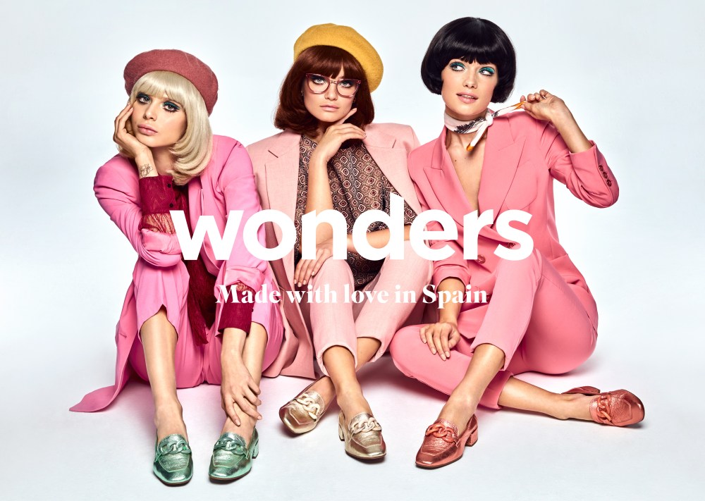 Boots Shoes David Costello Footwear Castleisland Co. Kerry