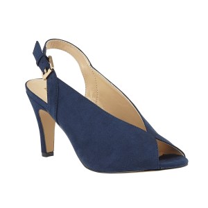 Boots Shoes David Costello Footwear Castleisland Co. Kerry Lotus