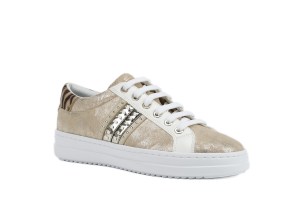 Boots Shoes David Costello Footwear Castleisland Co. Kerry Geox