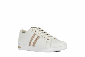 Boots Shoes David Costello Footwear Castleisland Co. Kerry Geox