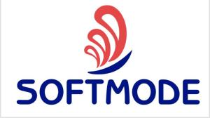 Boots Shoes David Costello Footwear Castleisland Co. Kerry