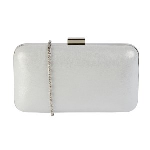 Boots Shoes David Costello Footwear Castleisland Co. Kerry Lotus