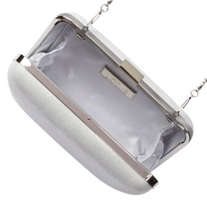 Boots Shoes David Costello Footwear Castleisland Co. Kerry Lotus