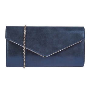 Boots Shoes David Costello Footwear Castleisland Co. Kerry Lotus