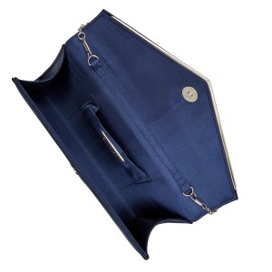 Boots Shoes David Costello Footwear Castleisland Co. Kerry Lotus