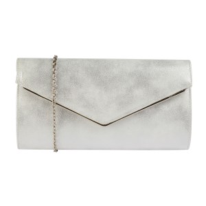 Boots Shoes David Costello Footwear Castleisland Co. Kerry Lotus