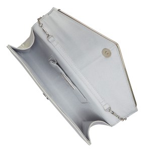 Boots Shoes David Costello Footwear Castleisland Co. Kerry Lotus