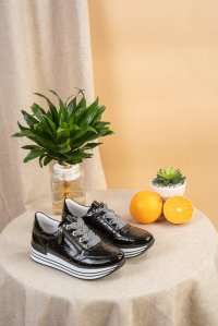 Boots Shoes David Costello Footwear Castleisland Co. Kerry