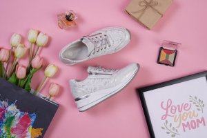 Boots Shoes David Costello Footwear Castleisland Co. Kerry