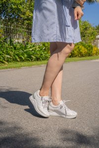 Boots Shoes David Costello Footwear Castleisland Co. Kerry