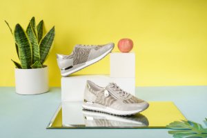 Boots Shoes David Costello Footwear Castleisland Co. Kerry