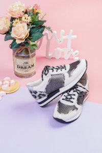 Boots Shoes David Costello Footwear Castleisland Co. Kerry