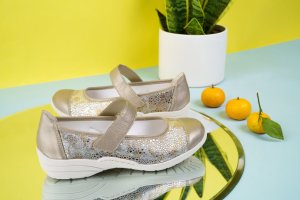 Boots Shoes David Costello Footwear Castleisland Co. Kerry