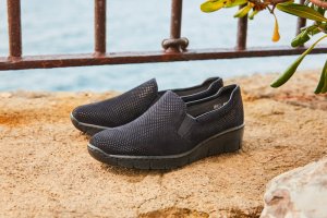 Boots Shoes David Costello Footwear Castleisland Co. Kerry