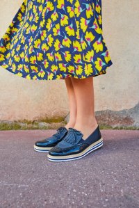 Boots Shoes David Costello Footwear Castleisland Co. Kerry