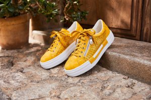 Boots Shoes David Costello Footwear Castleisland Co. Kerry