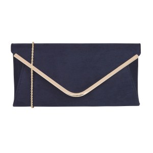 Boots Shoes David Costello Footwear Castleisland Co. Kerry Lotus