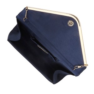 Boots Shoes David Costello Footwear Castleisland Co. Kerry Lotus