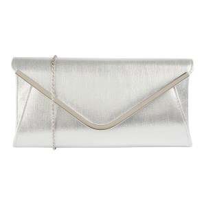 Boots Shoes David Costello Footwear Castleisland Co. Kerry Lotus