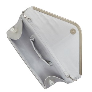 Boots Shoes David Costello Footwear Castleisland Co. Kerry Lotus