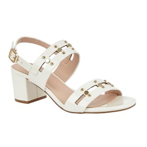 Boots Shoes David Costello Footwear Castleisland Co. Kerry Lotus