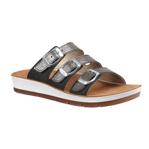 Boots Shoes David Costello Footwear Castleisland Co. Kerry Lotus