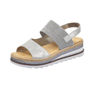 Boots Shoes David Costello Footwear Castleisland Co. Kerry