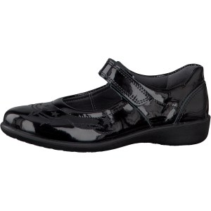 Boots Shoes David Costello Footwear Castleisland Co. Kerry Geox