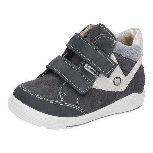 Boots Shoes David Costello Footwear Castleisland Co. Kerry Geox