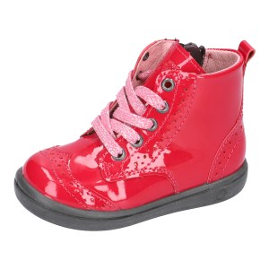 Boots Shoes David Costello Footwear Castleisland Co. Kerry Geox