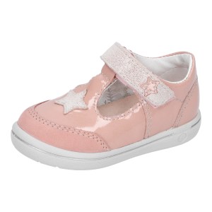 Boots Shoes David Costello Footwear Castleisland Co. Kerry Geox