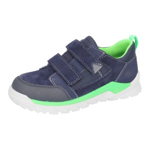 Boots Shoes David Costello Footwear Castleisland Co. Kerry Geox