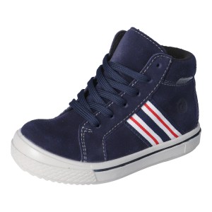 Boots Shoes David Costello Footwear Castleisland Co. Kerry Geox