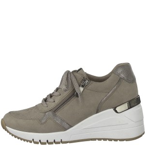 Boots Shoes David Costello Footwear Castleisland Co. Kerry Marco Tozzi