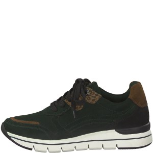 Boots Shoes David Costello Footwear Castleisland Co. Kerry Marco Tozzi