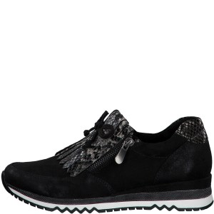 Boots Shoes David Costello Footwear Castleisland Co. Kerry Marco Tozzi