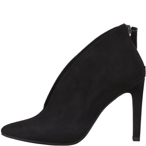 Boots Shoes David Costello Footwear Castleisland Co. Kerry Marco Tozzi