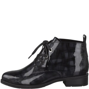 Boots Shoes David Costello Footwear Castleisland Co. Kerry Marco Tozzi