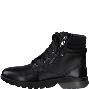 Boots Shoes David Costello Footwear Castleisland Co. Kerry Marco Tozzi