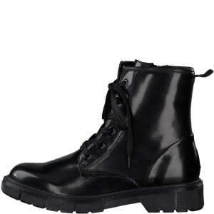 Boots Shoes David Costello Footwear Castleisland Co. Kerry Marco Tozzi