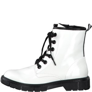 Boots Shoes David Costello Footwear Castleisland Co. Kerry Marco Tozzi