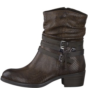 Boots Shoes David Costello Footwear Castleisland Co. Kerry Marco Tozzi