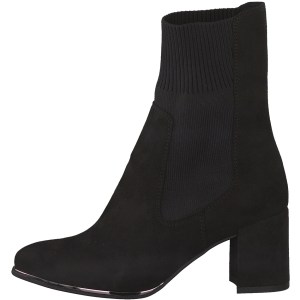 Boots Shoes David Costello Footwear Castleisland Co. Kerry Marco Tozzi