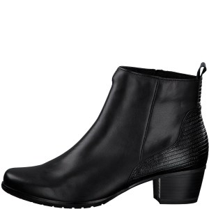 Boots Shoes David Costello Footwear Castleisland Co. Kerry Marco Tozzi