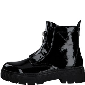 Boots Shoes David Costello Footwear Castleisland Co. Kerry Marco Tozzi