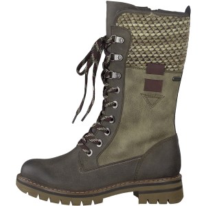 Boots Shoes David Costello Footwear Castleisland Co. Kerry Marco Tozzi